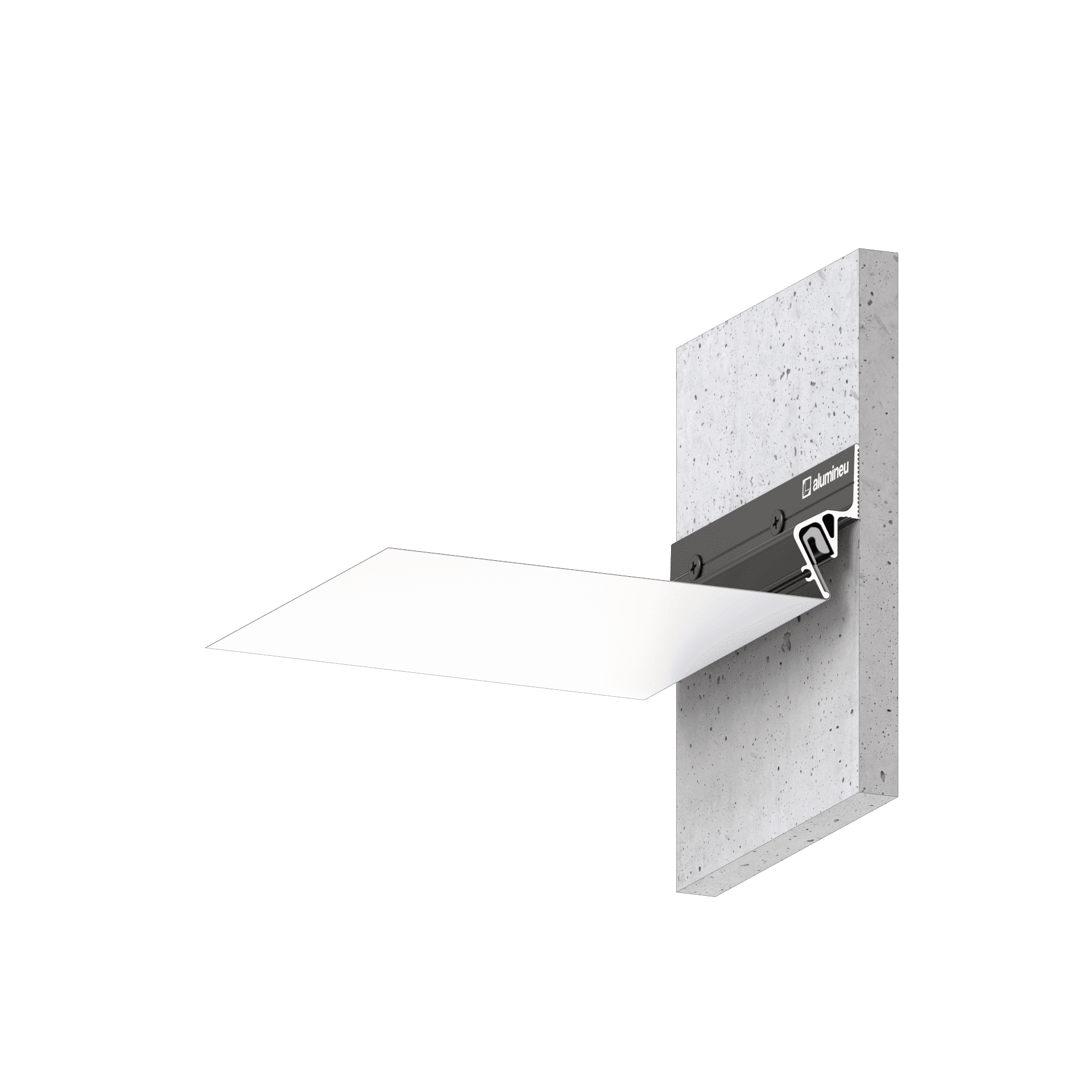 INVISIA X205