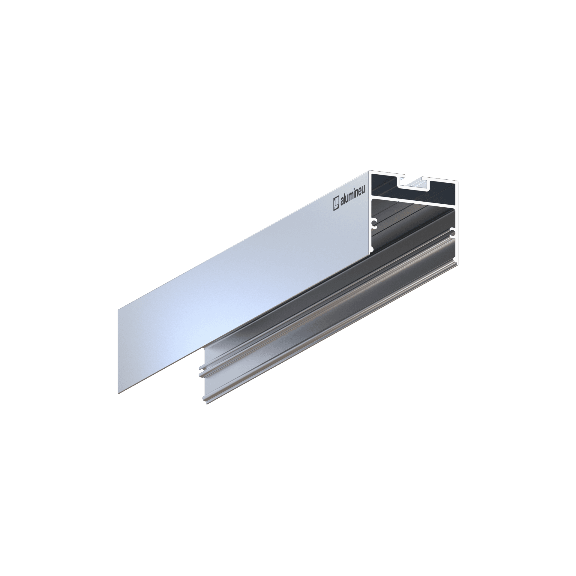 LAMPLIX X930