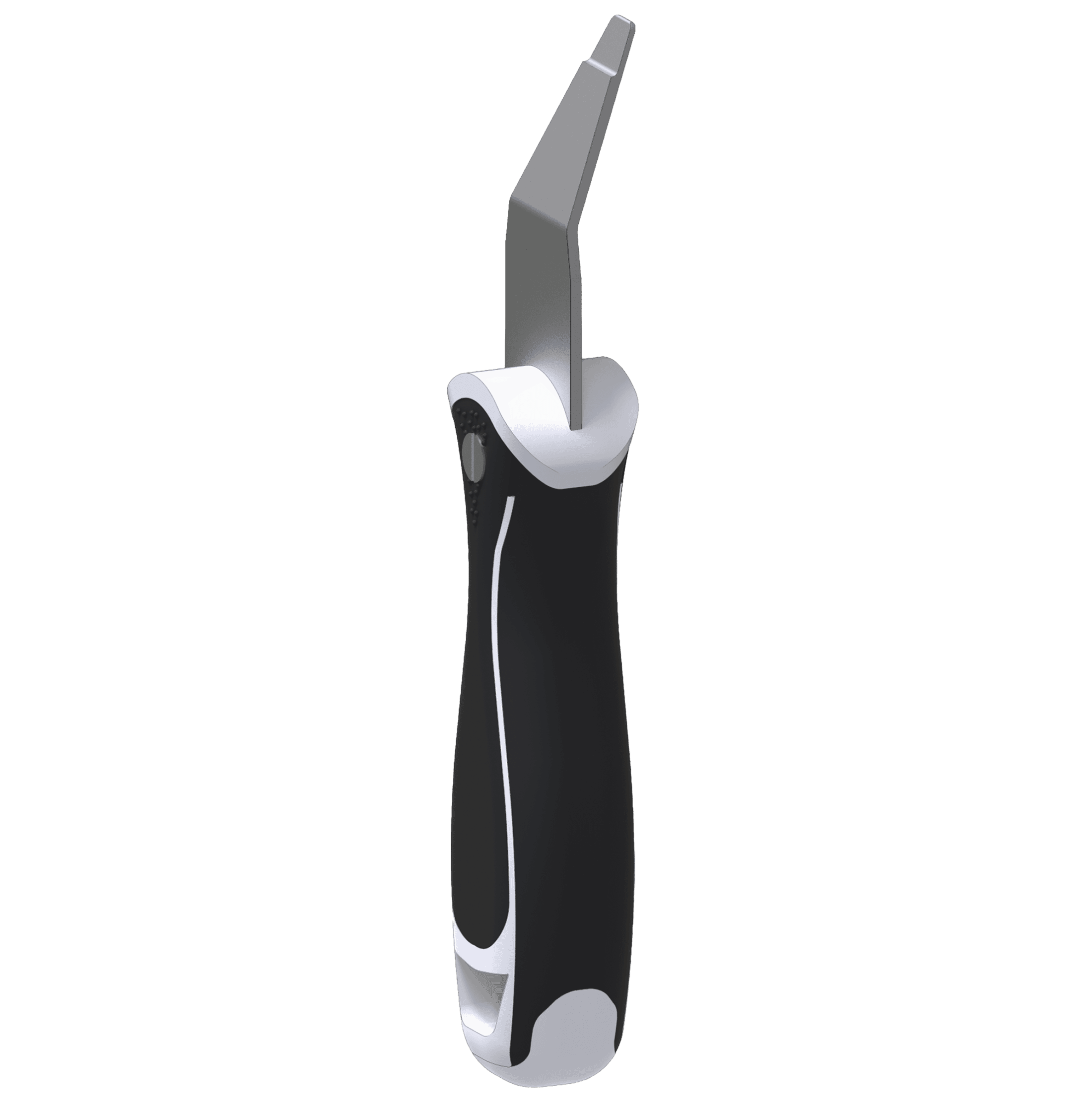 SPATULA Y802
