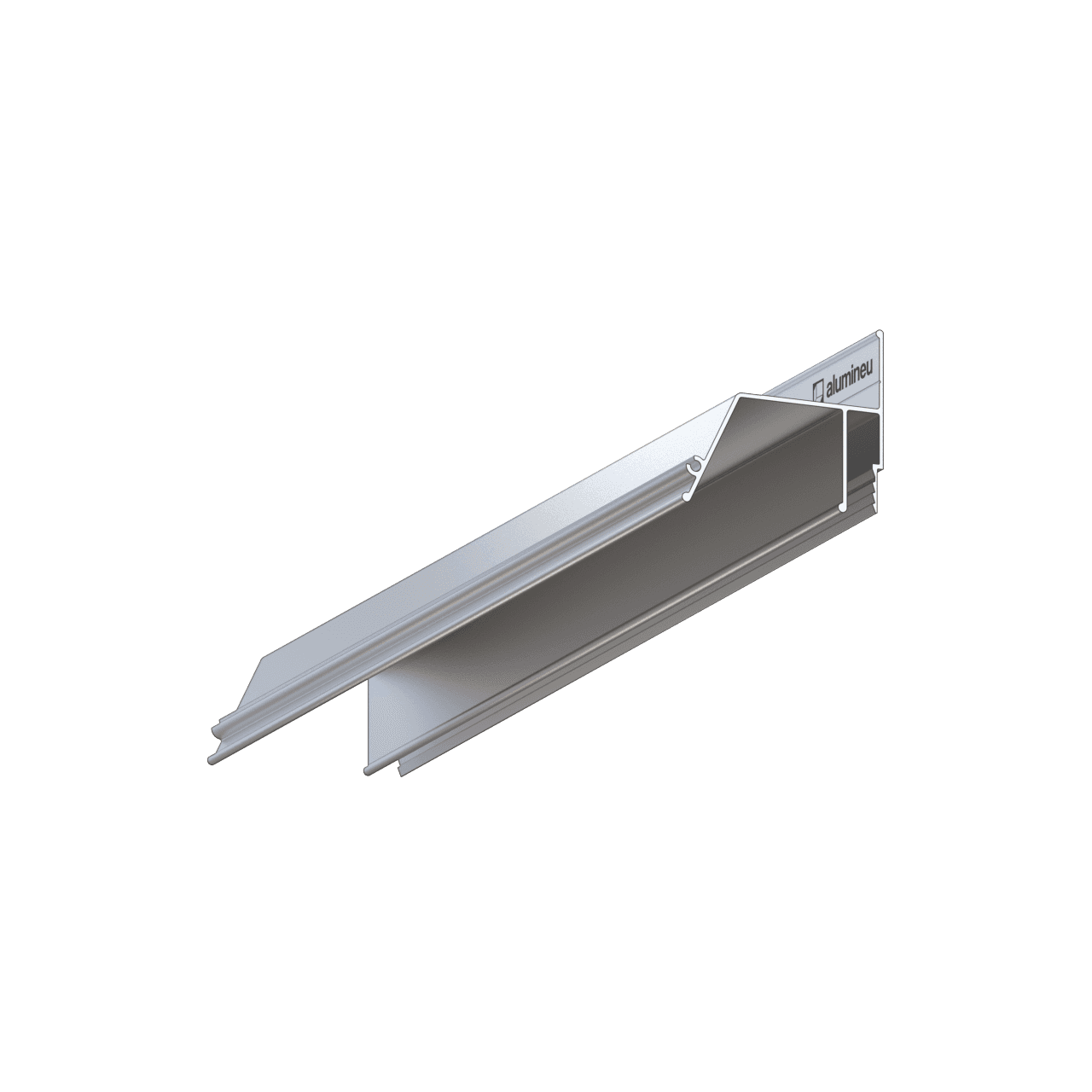 CONTURA X601
