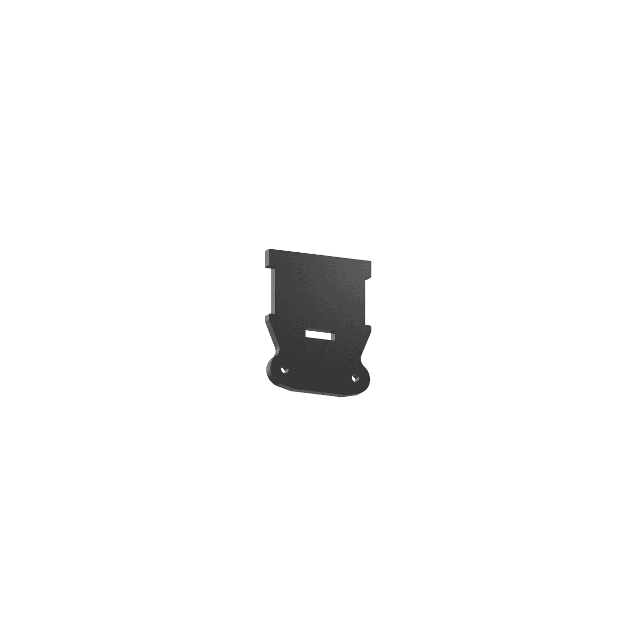 ENDCAPP Y201