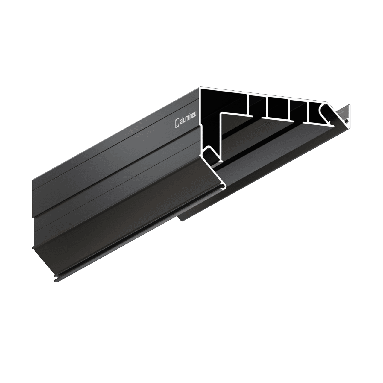 CURTINA X402