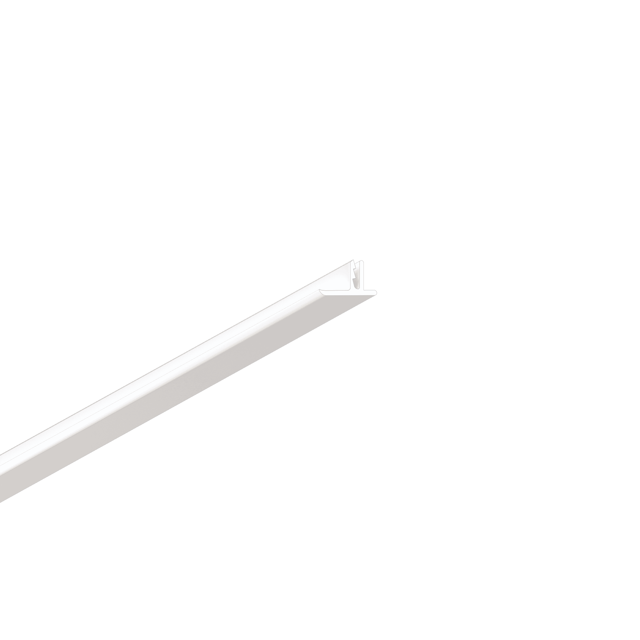 INSERTA Y001 close-up
