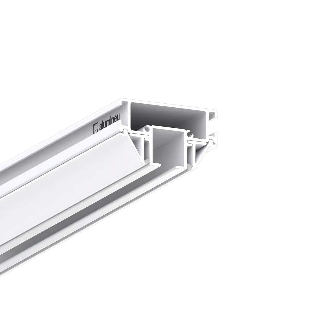 Profil TISSURE Z401