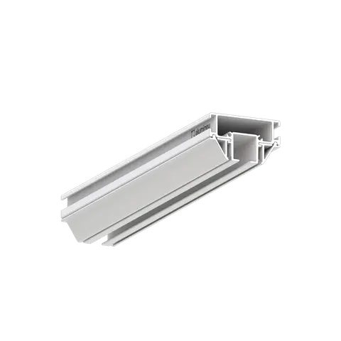 Profil TISSURE Z401