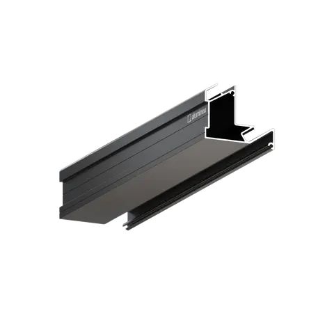 Profil STRATOS X705