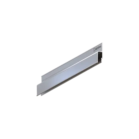 Profil CLASSIX X130