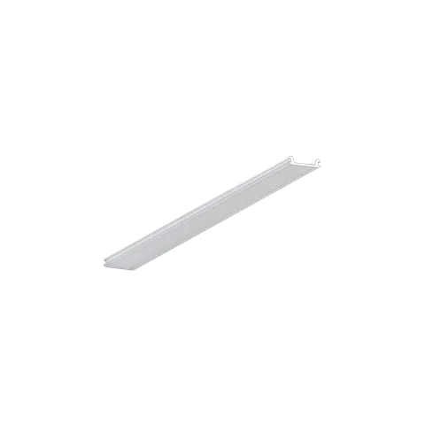 Difuzor INSERTA Y015