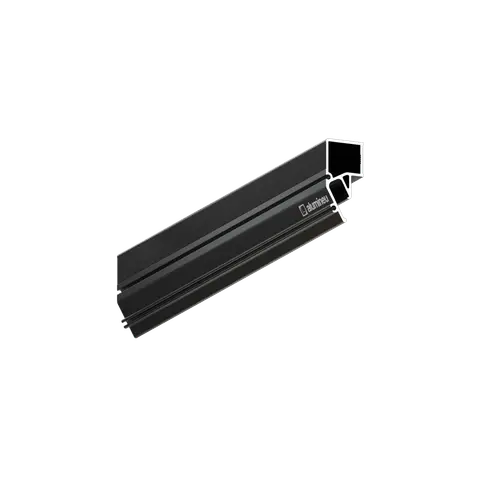 Profil INVISIA X206