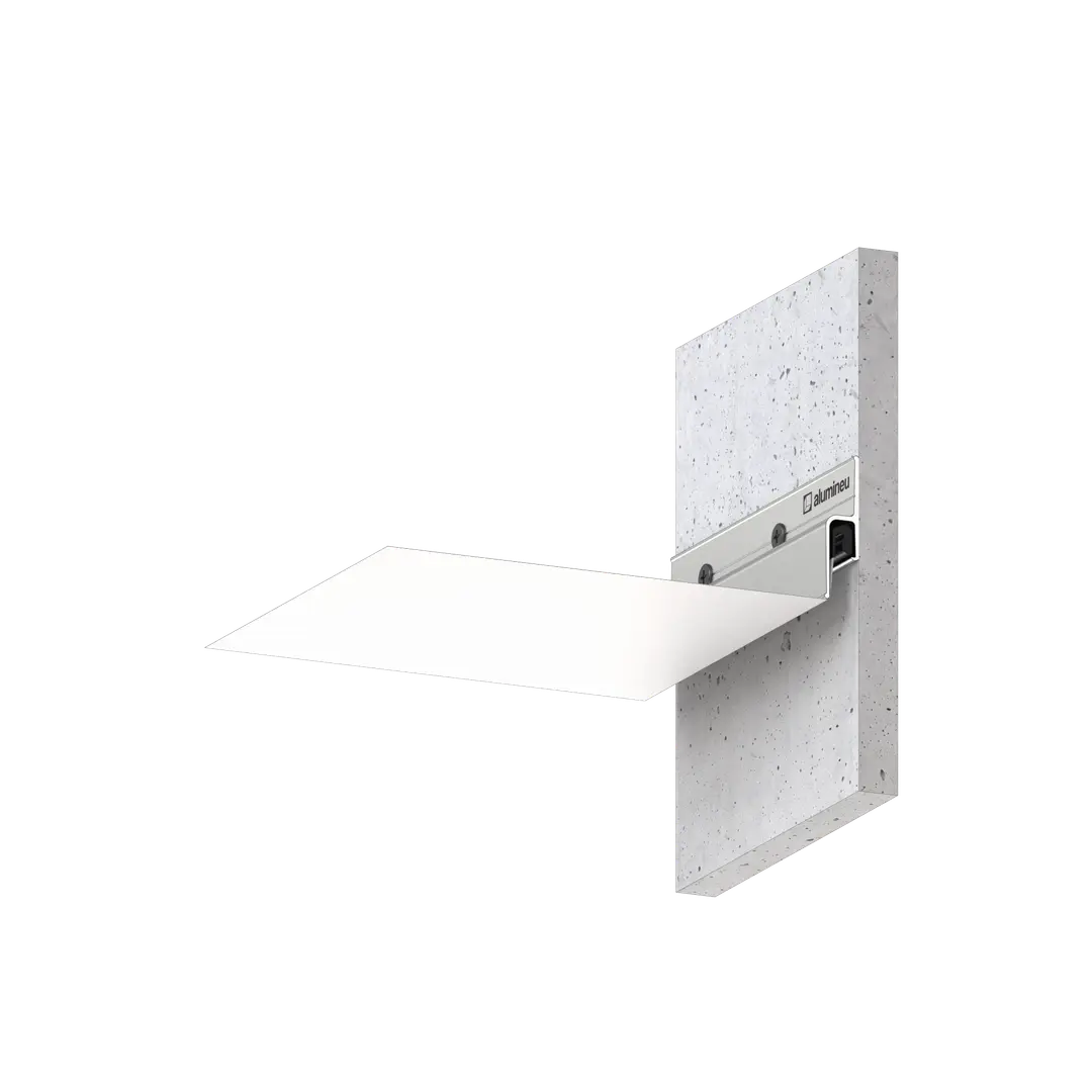Profil CLASSIX X140