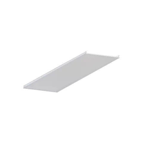 Difuzor DIFFUSY Y150