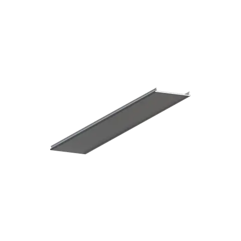 Diffuser DIFFUSY Y130