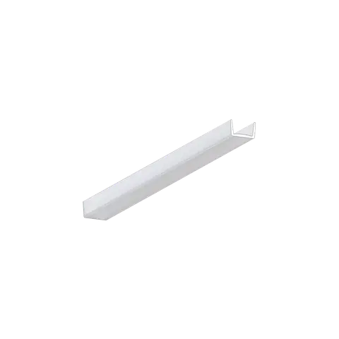 Difuzor INSERTA Y015 F