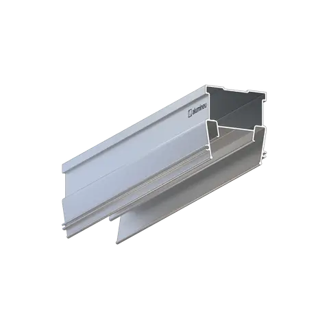 Profil LIGHTRA X030