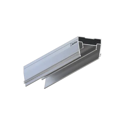 Profil LIGHTRA X030 S