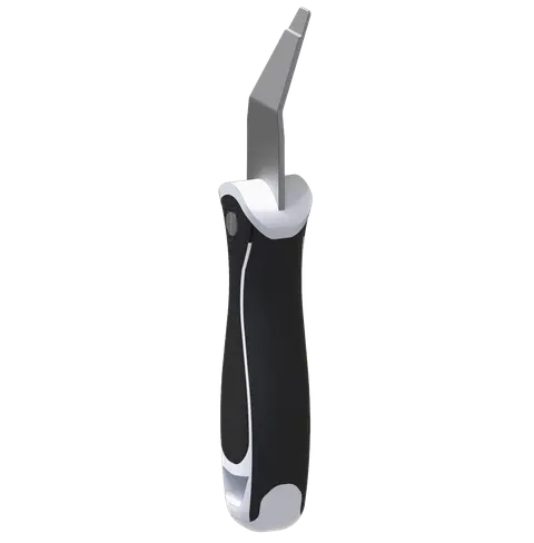 Špachtle SPATULA Y802