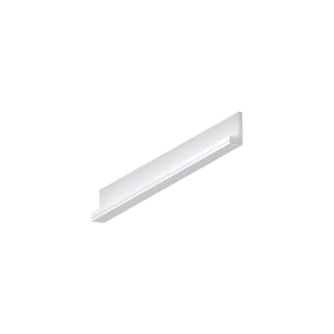 Difuzor DIFFUSY Y108