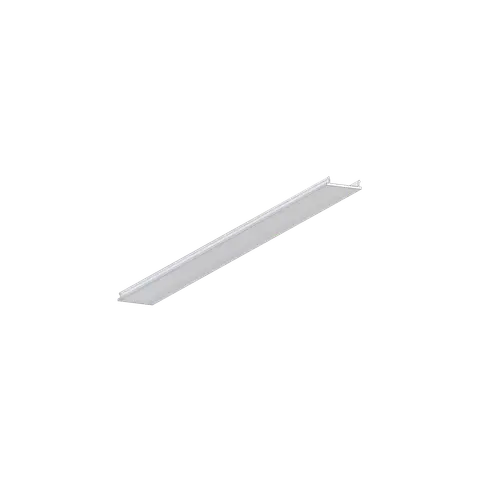 Difuzor DIFFUSY Y114