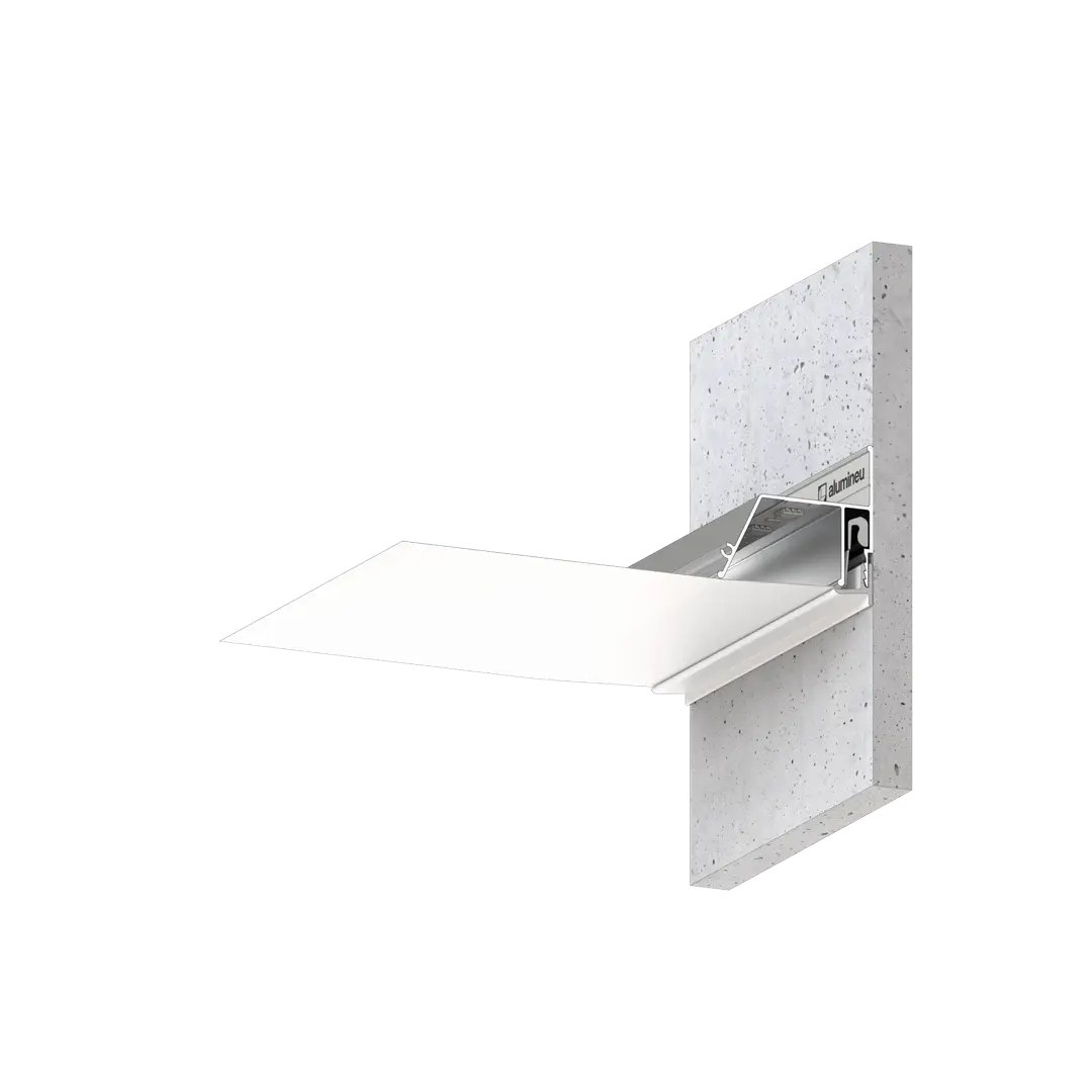 Profile CONTURA X601