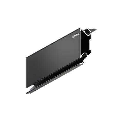 Profil STRATOS X704
