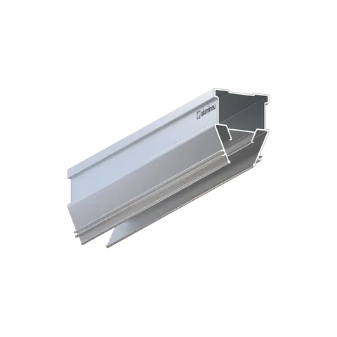 Profil LIGHTRA X015