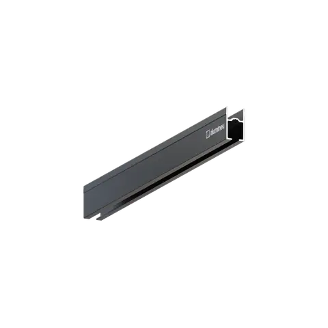 Profil CURTINA X407