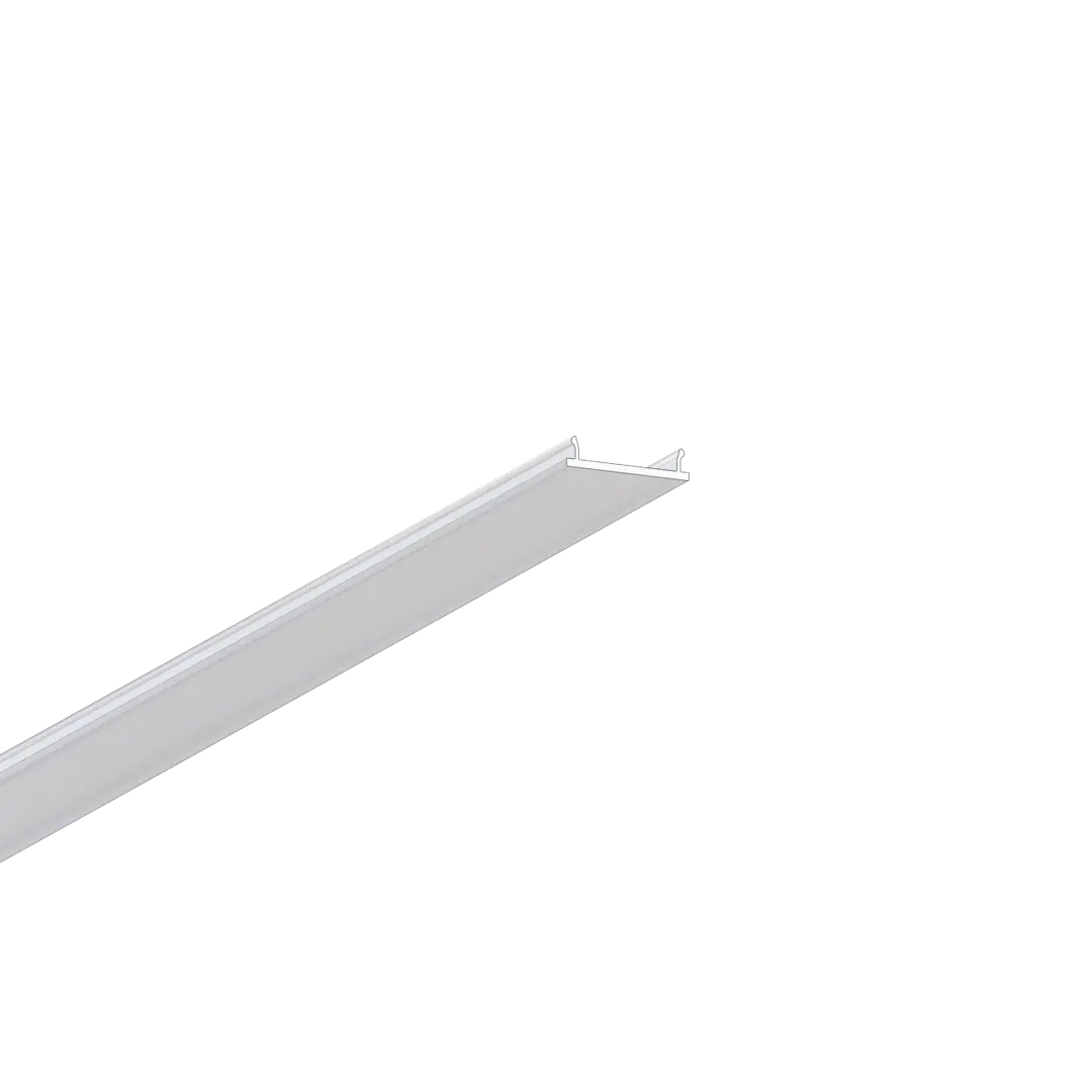 DIFFUSY Y114 close-up white