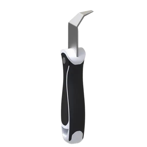Špachtle SPATULA Y801