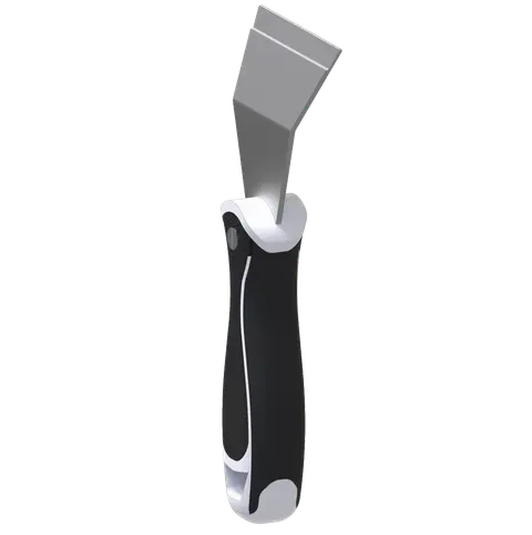 Špachtle SPATULA Y803