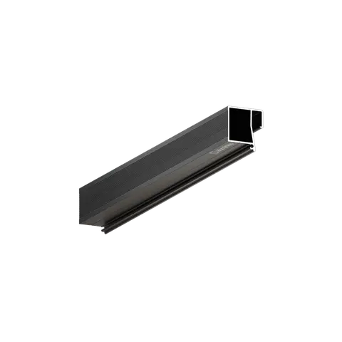 Profil INVISIA X208
