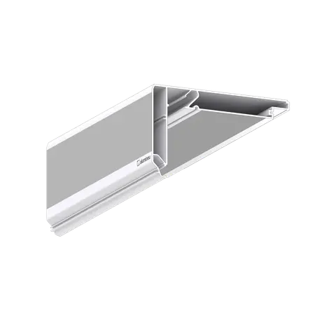 Profil CURTINA X410