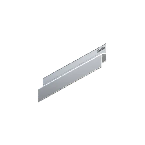 Profil CLASSIX X140