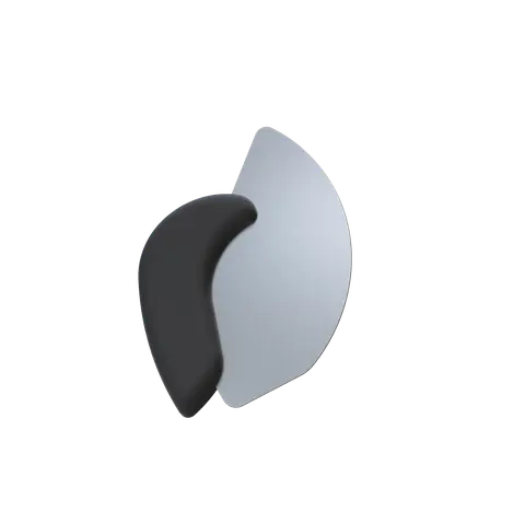 Špachtle SPATULA Y804