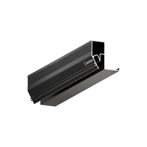 Profil INVISIA X209