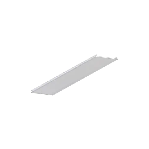 Difuzor DIFFUSY Y130