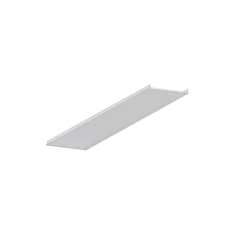 Difuzor DIFFUSY Y134