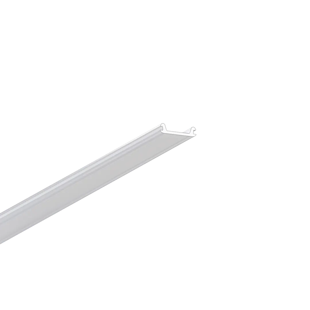 INSERTA Y015 close-up white