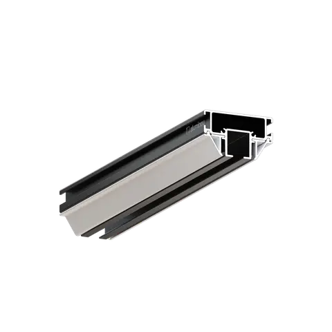 Профиль TISSURE Z401