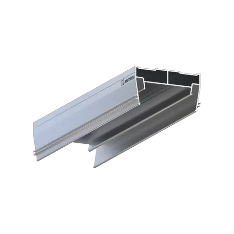 Profil LIGHTRA X050