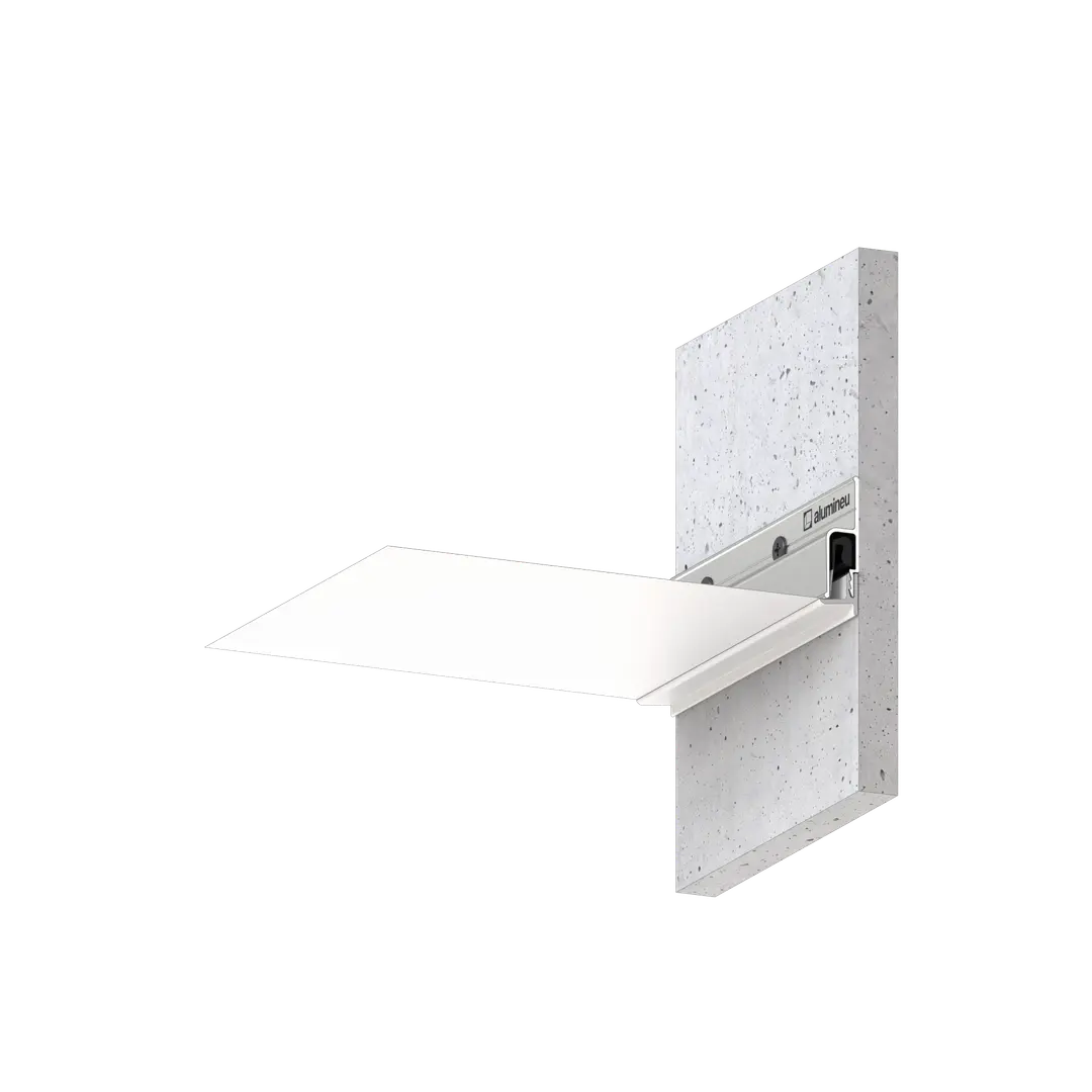 Profil CLASSIX X130