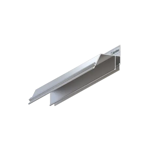 Profil CONTURA X601