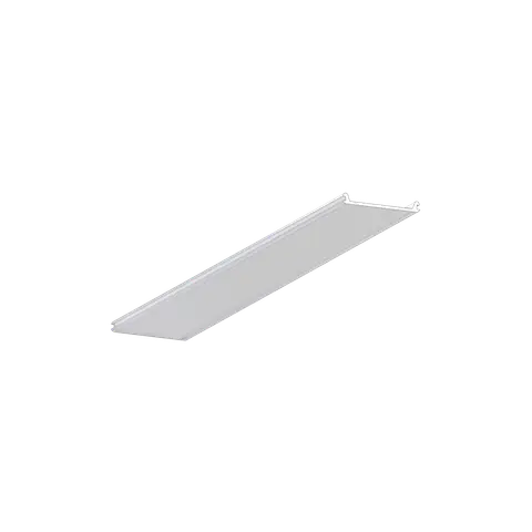 Difuzor INSERTA Y030
