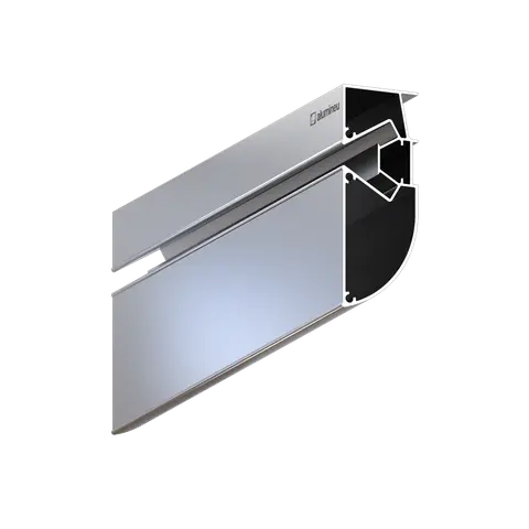 Profil STRATOS X701