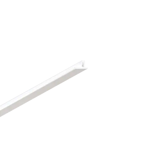 INSERTA Y001 close-up