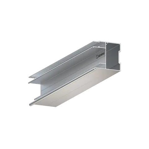 Profil STRATOS X703