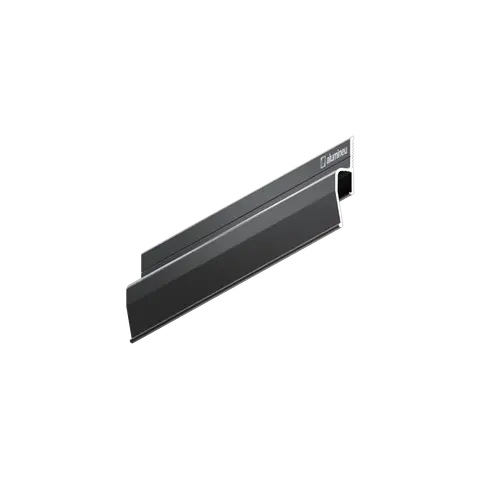 Profil INVISIA X201