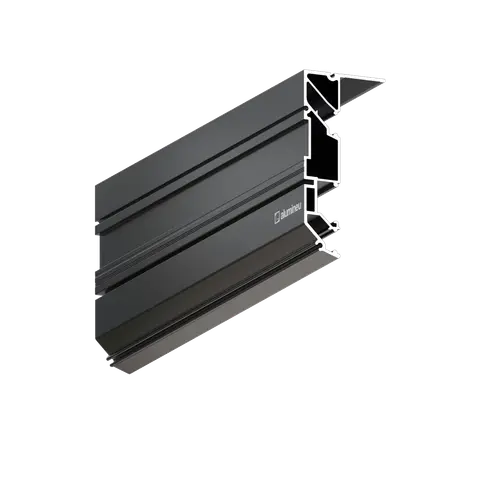 Profil STRATOS X706