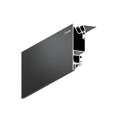 Profil UNITEXA Z701