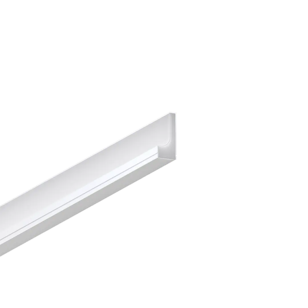 DIFFUSY Y108 close-up white
